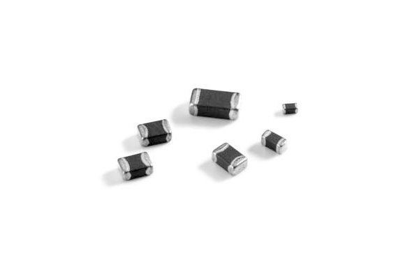 SMD Multilayer Chip Inductors CL Series