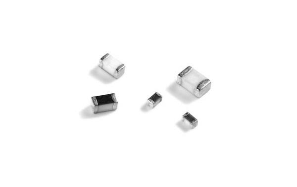 SMD Multilayer Chip  Inductors CLH Series