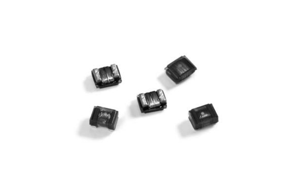 SMD Wire Wound  Chip Inductors LT Series