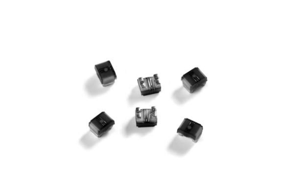 SMD Wire Wound  Chip Inductors HQ Series