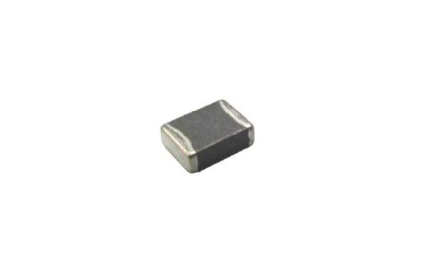 SMD Multilayer Power Inductors – BKPA/BKPB/BKPE Series