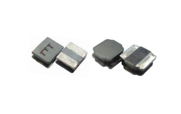 Sealed Power Inductors - BWVS Series