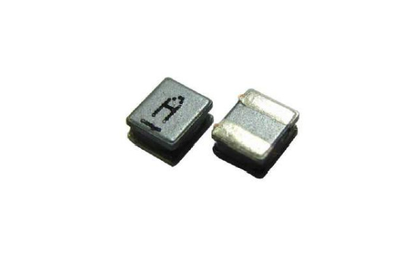 Sealed Power Inductors – BWVF Series