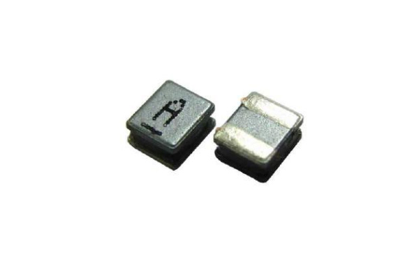 Sealed Power Inductors – BWVH Series