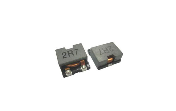 SMD Shielded Power Inductors – BPSP Series