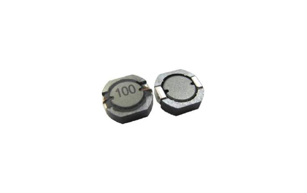 SMD Shielded Power Inductors – BPSS Series