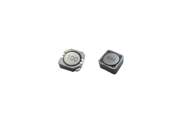 SMD Shielded Power Inductors - BPSA Series