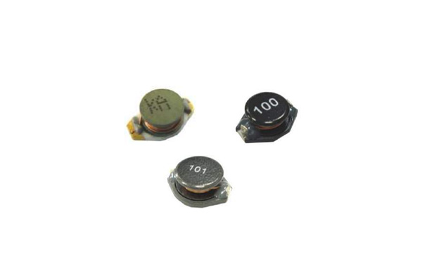 SMD Unshielded Power Inductors - BPSL Series