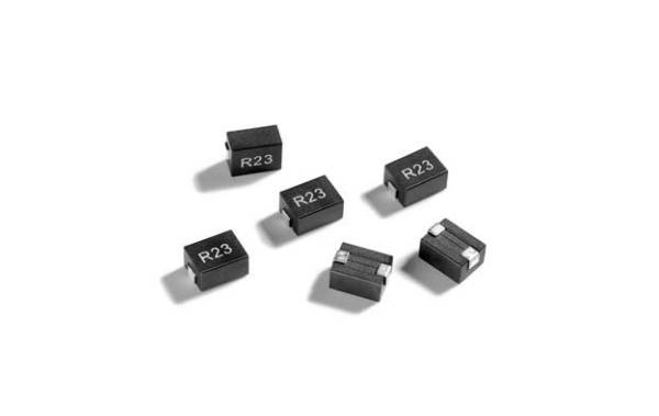 SMD Power Inductors SFI Series