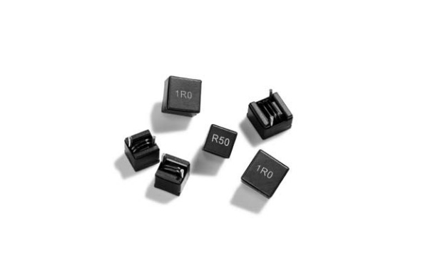 DIP Power Inductors PMC Series