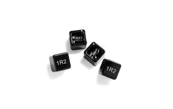 DIP Power Inductors NSF Series