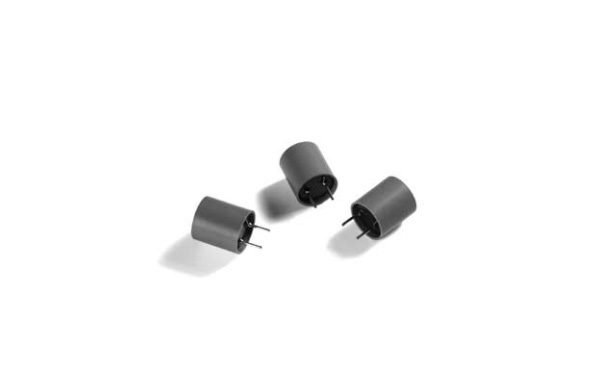 DIP Power Inductors SLM Series